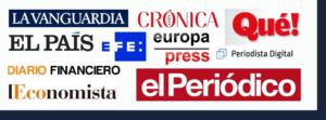 cover prensa curso